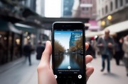 iPhone 6关闭拍照声音，轻松操作，享受静音拍照体验，iPhone 6静音拍照攻略，轻松关闭拍照声音，尽享静谧瞬间