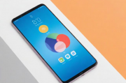如何关闭OPPO R9手机上的悬浮窗，实用教程解析，OPPO R9悬浮窗关闭教程，一步到位的实用操作指南