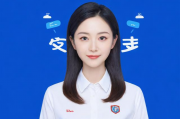 抖音直播进场如何关闭，详细步骤解析及注意事项，抖音直播如何安全退出，详细步骤与注意事项指南