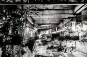 好，我现在要帮用户写一篇关于申请贷款展期怎么写的文章。首先，我需要理解用户的需求。用户给了一个标题和一个字数要求，所以文章标题已经确定，接下来是内容部分，字数不少于896个字