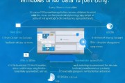 Win7系统更新关闭指南，轻松操作，安全无忧，Win7系统一键更新关闭，安全便捷操作指南