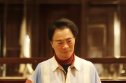 好，用户让我写一篇关于申请方怎么样的文章，首先得确定标题。标题要简洁明了，又能吸引人，所以申请方，如何展现你的优势？挺合适的