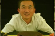 好，用户让我写一篇关于西浦怎么申请换宿舍的文章，首先得弄清楚西浦指的是哪个学校。可能是指西浦大学或者西浦学院，但具体信息可能需要确认。假设是西浦大学，那么接下来要写文章标题和内容