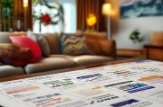 贵阳公租房申请条件详解，助您轻松入住温馨家园