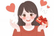 抖音怎么关闭礼物，轻松掌握操作步骤，告别尴尬时刻，抖音关闭礼物教程，告别尴尬，轻松操作