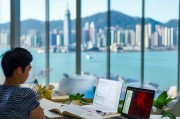 香港理工大学本科申请条件详解，通往国际一流学府的钥匙
