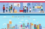 如何申请加拿大创业移民，从零开始到成功 landing