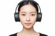 如何轻松关闭Faceu直播中的声音，操作指南及常见问题解答，Faceu直播静音操作攻略，轻松关闭声音，解答常见疑问