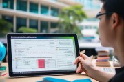 新加坡南洋理工大学申请条件详解，迈向卓越学术殿堂的必备条件