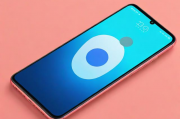 OPPO R9距离感应器关闭教程，轻松提升手机使用体验，OPPO R9关闭距离感应器攻略，简易操作提升手机体验