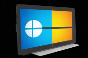 如何关闭Windows 10的快速启动功能，提升电脑性能与启动速度，优化Windows 10性能，轻松关闭快速启动功能提速启动