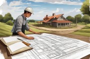 申请报告建房怎么写