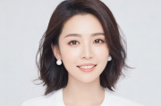 轻松关闭淘宝页面视频，享受购物无干扰体验，畅享无干扰购物，轻松关闭淘宝视频教程