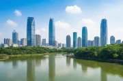 惠州面试补贴如何申请？你需要知道的全部信息！，惠州市度定期考勤补贴政策指南