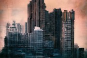 好，用户让我写一篇关于法国留学签证申请的文章，标题是法国留学签证申请指南，从选择到成功。首先，我需要明确文章的结构，确保内容全面且有条理