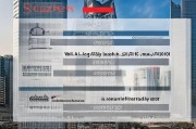 好，用户让我写一篇关于深圳怎么申请车牌的文章，还给了一个标题和内容要求。首先，我需要明确用户的需求是什么。他们可能是在深圳想申请车牌，但不太清楚具体流程，所以需要详细的指导