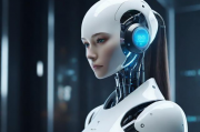 vivo的人工智能语音，智慧生活的得力助手，vivo AI语音助手，开启智慧生活新篇章，vivo AI语音助手，引领智慧生活新潮流
