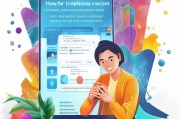 如何轻松申请免费QQ号，开启你的网络之旅