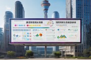 无锡购房补贴政策详解，无锡购房补贴政策详解