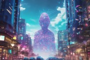 人工智能意味着什么，视频时代的未来图景，视频时代，人工智能塑造的未来图景，视频时代，人工智能塑造的未来图景解析