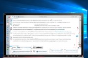 如何彻底关闭Windows系统中users共享功能，详细步骤解析，彻底关闭Windows系统中users共享功能的详细步骤解析