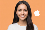 苹果Facetime使用指南，轻松关闭Facetime功能，保护您的隐私，轻松掌握苹果Facetime，关闭功能保障隐私使用指南