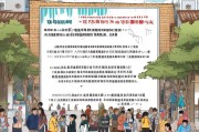 澄迈住房补贴怎么申请