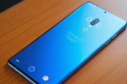 OPPO R9详细教程，如何关闭感应器，轻松提升手机性能，OPPO R9高效优化指南，关闭感应器，轻松提升手机性能