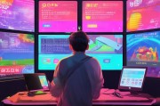 接下来，我得考虑文章的结构。标题要吸引人，可能用QQ五位数申请指南，如何轻松获取更多ID这样的标题，既说明了主题，又暗示了实用的信息。然后，内容部分需要涵盖申请流程、注意事项以及可能遇到的问题