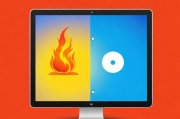 Win7系统如何关闭防火墙设置，详细步骤解析，Win7系统防火墙关闭详解，操作步骤全解析