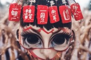 好，用户让我写一篇关于淘宝店家如何申请直播的文章，标题已经给出，内容要不少于832个字。首先，我需要明确用户的需求，他们可能是一个淘宝店主，想要了解如何申请直播，提升店铺曝光和销售