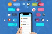 首先，我得考虑用户的使用场景。可能他们是在使用微信、QQ群或者其他社交平台，经常遇到进群申请，但不知道如何筛选。所以这篇文章应该是实用的指南，帮助用户快速判断哪些群聊值得加入