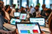 同等学历申请攻略，如何在学历相同的情况下脱颖而出