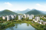 嵊州安家补贴申请指南，嵊州安家补贴申请指南，一站式解答您所有的疑问