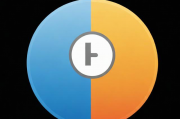 如何关闭Siri，全面解析Siri的关闭方法与注意事项，Siri关闭攻略，全面解析关闭方法及注意事项
