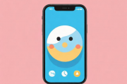 iPhone使用指南，轻松关闭后台应用，释放内存，提升性能！iPhone高效使用攻略，轻松关闭后台应用，一招提升性能