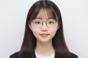 拍照片实况模式下的关闭指南，轻松掌握拍照技巧，轻松解锁拍照实况模式，关闭指南及技巧详解