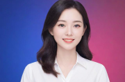 微信直播提醒设置详解，如何轻松关闭直播通知，享受宁静时光，轻松关闭微信直播通知，享受宁静直播时光设置指南