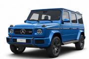 G60人才补贴申请流程详解，2023年G60人才补贴申请流程详解