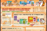 胖虎实体卡领取全攻略，从入门到精通