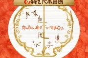 好，用户让我写一篇关于如何申请日本留学的文章，标题是日本留学申请指南，从选择到录取，内容不少于923个字。首先，我需要明确文章的结构，确保涵盖所有关键点