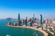 烟台市生活补贴申请指南，烟台市生活补贴政策详细指南