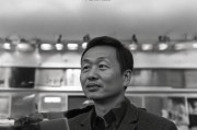 接下来，用户要求写一篇不少于924字的文章，所以内容需要详细且结构清晰。标题已经给出，是三儿申请怎么写，所以文章需要围绕这个主题展开，可能包括申请的背景、内容、格式、注意事项等方面
