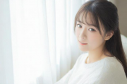 轻松关闭那年今日功能，找回你的宁静生活，一键解忧，轻松关闭那年今日，重拾宁静生活
