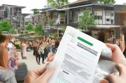 南昌公租房申请条件详解，助你轻松入住梦想家园
