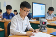 考研人工智能专业考什么，全面解析考研人工智能专业考试内容，考研人工智能专业考试内容全解析，全面掌握考情要点