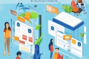 接下来，我得考虑用户的需求。他们可能需要了解支付方式、所需材料、支付时间等信息。可能用户是打算申请的学生，或者是家长帮孩子了解。因此，文章需要详细、清晰，帮助他们一步步完成支付流程