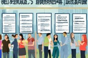 西安经济适用房怎么申请？流程详解及注意事项