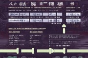 杭州车牌摇号申请条件全解析，您是否符合资格？