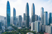 深圳职业技能补贴申请指南，深圳职业技能补贴申请流程及所需材料清单
